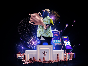 Why Play Online Scratch Cards?