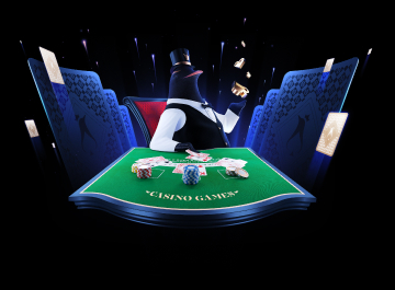 Get The Royal Experience With Lord Ping